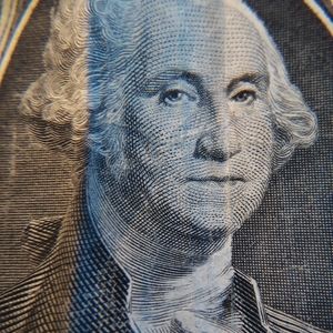 Meet your Posher, Kathleen